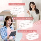 エルサ ドレス10点セット ボレロ付き 子供 コスプレ 衣装 ワンピース 誕生日 プレゼント プリンセス エルサドレス 水色 ライトブルー 長袖 マント付き ハロウィン クリスマス パーティー ギフト 発表会 子供服 110 120 130 140 