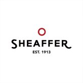 シェーファー VFM ポリッシュトクロームGTT ボールペン 文具 筆記具 文房具 ペン ステーショナリー【北海道・沖縄県・離島 配送不可】