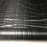 【個人宅配送可】 防草シート 2m×50m 2本セット 耐久年数2年から3年 草よけシート 抗菌剤 UV剤入り 人工芝の下に 除草シート 雑草防止シート 雑草対策 農業資材 太陽光発電 庭 マルチング 作物 野菜 果物 畑 農業 農園 農家 園芸