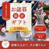 【ギフト用】伊佐美 いさみ 芋焼酎 25度 1800ml 甲斐商店｜本格焼酎 一升瓶 ギフト包装無料 お歳暮 誕生日 還暦 退職祝い 贈り物 【送料無料※一部地域を除く】