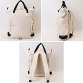 REAIMER バッグ マザーズバッグ 通販 マザーズリュック 3way ペアレンツバッグ ママバッグ 大容量 リュックサック 男女兼用 サコッシュ付き 通勤通学 旅行 肩掛け 撥水 ポケット多数 おしりふき 保冷ポケット 補助ストラップ 背面メッシュ