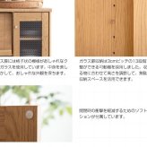 本棚 扉 雑誌 フラップ ガラス CD 木製 漫画 収納 大容量 薄型収納 扉付き本棚 書棚 ガラス扉 ローキャビネットCD収納棚 マンガ 扉付 dvd CD収納 dvd収納 スリム 薄型 リビング収納 おしゃれ 新生活
