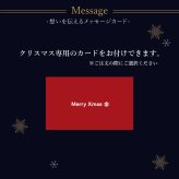 【11/2～お届け】 【送料無料】クッキー かわいい 可愛い焼菓子 プチギフト クリスマス コロコロ アソート スイーツ 焼き菓子 誕生日プレゼント パーティー バースデー お祝い おめでとう R.L エール・エル 絶品 人気 ランキング おしゃれ 可愛い かわいい 大人 子供 ギフト 贈り物 お取り寄せ スイーツセット by R.L waffle cake