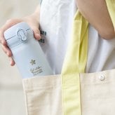 ★新色追加 名入れ無料 プレゼント 水筒 サーモス 名前入り THERMOS 真空断熱ケータイマグ JNL-S301/501/601 300ml・500ml・600ml【マーク】超軽量 食洗機対応 保冷保温 名入れギフト 食洗機対応 卒業 卒団 記念品 即日配送可能 無料ラッピング メッセージカード
