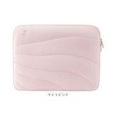 ノートパソコン ケース おしゃれ 通販 pcケース パソコンバッグ モバイルケース タブレットケース ノートPCスリーブ タブレットカバー 撥水 はっ水 薄い お洒落 シンプル 大学生 マウスパッド 社会人 pcアクセサリー pcバッグ 女性 