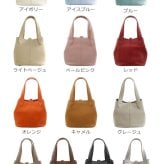 本革 レディース mieno ミニトート 入園式 卒入学式 ブランド 小さめ キューブバッグ ハンドバッグ 軽量 シンプル 大人 きれいめ ミニバッグ 30代 20代 本革バッグ アイボリー ギフト プレゼント 卒業式 卒園式 入学式 バッグ ママ 母 5F (07000163r)