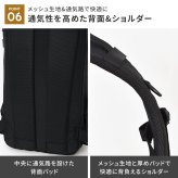 リュック Columbia コロンビア メンズ レディース PU7262 タイガーブルック 32L 大容量 機内持ち込みサイズ トラベルバックパック A4 B4 PC パソコン 15インチ 入る 旅行 1泊 2泊 アウトドア ブランド スーツケースのように開く リュックサック 撥水 丈夫 大きめ 黒 ブラック
