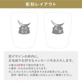 伊達 名入れ お酒 ウイスキー  名前入り プレゼント ギフト 面白い センス 定年退職 還暦祝い 退職祝い 男性 女性 お祝い 古希 喜寿 傘寿 米寿 卒寿 白寿 百寿 敬老の日