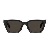 【並行輸入品】【正規品・新品】David Beckham デイヴィッド・ベッカム DB 7135/F/S 807IR サングラス メガネ 眼鏡 メンズ レディース 伊達メガネ ビジネス 普段使い
