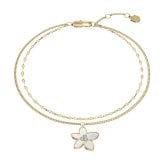 フォッシル FOSSIL Sutton アクセサリー ブレスレット レディース JF04971710