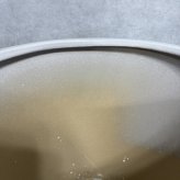 植木鉢 おしゃれ 大型 陶器 13号 受け皿付き セット KONTON コントン WYモダン マット釉 白 ホワイト L 直径40cm 底穴あり 室内 観葉植物 丸型 ラウンド 広口 モダン ナチュラル インテリア リビング オフィス 店舗 ホテル 半磁器 セラミック 焼き物 フロアポット WY-15MW13P