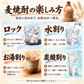 卒業 退職 名入れ ギフト SXX むぎ焼酎 二階堂 吉四六 25度 1800ml / 退職 卒業 還暦 喜寿 古希 卒寿 麦焼酎 陶器