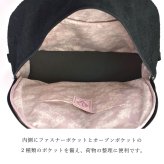 リュック レディース かわいい うさぎ ぬいぐるみ ミニバッグ コスプレ