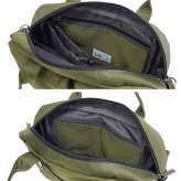 LRM バッグ CMO-1217 通販 ショルダーバッグ ショルダーバック 斜めがけバッグ 小さめ ボストンバッグ ボストンバック ショルダー レディース メンズ 斜めがけ 肩掛け 大人 軽量 シンプル 無地 大容量 通勤 旅行 キャリーオン レディースバッグ