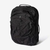 マタドール Matador 30L CARRY ON TRAVEL PACK キャリーオン トラベル パック MATCATP30001 バックパック リュックサック ユニセックス バッグ