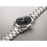 オリス ORIS ビッグクラウン ポインターデイト BIG CROWN POINTER DATE 腕時計 メンズ 自動巻き 01 754 7798 4064-07 8 20 06