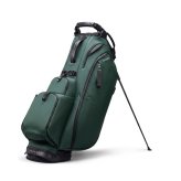 ベゼル ゴルフ スタンド キャディバッグ プロ スタンドバッグ Player 6.0 Pro Stand Bag EDEN VESSEL お誕生日祝い お祝い 記念品 お父さん 父の日 彼氏 男性 30代 40代 50代 60代 母の日 お母さん 還暦祝い 敬老の日 彼女 人気プレゼント プレゼント