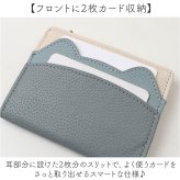 二つ折り財布 レディース 通販 2つ折り財布 ミニ財布 ミニウォレット コンパクト財布 薄い財布 財布 お財布 小銭入れ コインケース カードケース 小さめ 薄型 スリム かわいい おしゃれ 可愛い 女性 女子 中学生 高校生 通勤 通学 レディース財布