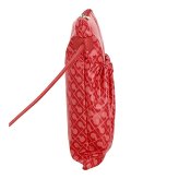 ゲラルディーニ ショルダーバッグ レディース ブランド GHERARDINI Italy GH0231 COR レッド