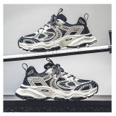スニーカー メンズ 通販 スポーツシューズ ランニングシューズ ウォーキングシューズ シューズ 運動靴 靴 くつ おしゃれ かっこいい ミドルカット シンプル 歩きやすい 軽量 軽い カジュアル 通勤 通学 お出かけ アウトドア かわいい レディース