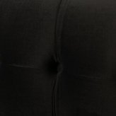 ソファ 座椅子 2人掛け Jack 860 ジェニファーテイラー Jennifer Taylor Home アンティーク調 ヨーロピアン クラシック インテリア ブランド 輸入家具 2人掛