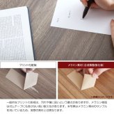 デスク チェア 収納付き 引き出し収納 本棚 マガジンラック 幅120cm 大容量収納 書棚 パソコン ワーク 勉強机 作業台 おしゃれ 北欧 モダン Ella 書斎机 在宅ワーク リモートワーク シンプル コンパクト Pcdesk 一人暮らし 新生活