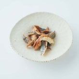 猫ちゃんのためのあごだしふりかけ2点セット キャットフード おやつ【送料無料】