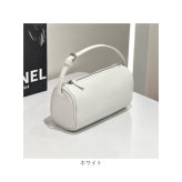 ハンドバッグ 小さめ レディース 通販 ハンドバック 手持ち バッグ ミニバッグ ミニバック 手提げバッグ 手持ちカバン 手提げカバン 手持ち鞄 女性 大人 通勤 ビジネス おしゃれ シンプル コンパクト きれいめ 上品 フォーマル レディースバッグ