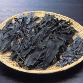 網走水産 北海道産 お得用日高根昆布 (APID-277) [お中元][お歳暮] ※送料無料(北海道・沖縄・離島への配送不可)