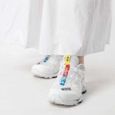 サロモン SALOMON XT-4 OG スニーカー メンズ レディース シューズ エックスティー ローカット カジュアル