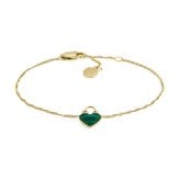 フォッシル FOSSIL Sutton アクセサリー ブレスレット レディース JF04858710