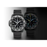 ルミノックス LUMINOX LAND SERIES MIL-SPEC 3350 SERIES 腕時計 メンズ 3351.1.SET