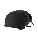 グレゴリー リュック 18L A4 PC収納 GREGORY シグナル18 メンズ レディース 送料無料 誕生日プレゼント ギフト ラッピング無料 【正規代理店】