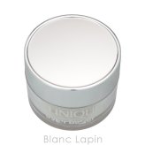 クリニーク CLINIQUE イーブン ベター ブライトニング ルース パウダー C  フェイスパウダー 20g