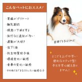 ファンタジーワールド カラヘルス サプリメント プロバイオティクス プラス 30g お腹
