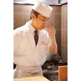 東京 おかもと 監修 フリーズドライ食品 ギフトセット 計8点入 フリーズドライ 即席スープ 味付け海苔【北海道・沖縄県・離島 配送不可】