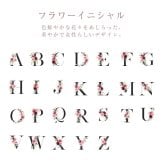 【名入れ】 ストール コンパクトミラー レディース ギフト 花束 ブーケ 名入れ ギフト 日本製 おしゃれ かわいい シンプル 薄手 ガーゼ 綿100 洗える 母親 70代 60代 木製 北欧 カジュアル 女性 母親 ミセス 秋冬 義母 還暦 傘寿 女友達 退職祝い《 ガーゼストール ＆ 木目調ミラー セット 》 翌営業日出荷