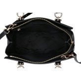 マイケルコース ショルダーバッグ レディース アウトレットブランド MICHAEL KORS マリリン 2WAY 35F5G6AS2L-BK BLACK