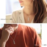 ハワイアンジュエリー ホヌ ペンダントトップ 刻印 無料 ホヌ ハワイアンキルト Mサイズ 縦約31mm お守りモチーフ シルバー925 ネックレス チェーン別売 ペンダントヘッド メール便 メンズ レディース 誕生日 プレゼント ハロウィン 【品番：SP11019】