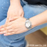 カシオ ウェーブセプター CASIO wave ceptor 電波 ソーラー 電波時計 腕時計 レディース アナデジ タフソーラー LWA-M160D-7A2JF