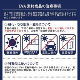 ベルトサンダル メンズ[厚底 サンダル EVA メンズ クッション 痛くない EVAサンダル 歩きやすい 疲れにくい 軽量 ダブルベルトサンダル グミサンダル 前あき 厚底スリッパ 厚底サンダル ダブルストラップサンダル オフィスサンダル]