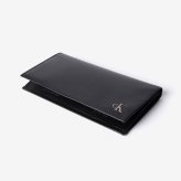 カルバンクライン Calvin Klein SECRETARY LONG WALLET セクレタリー ロングウォレット 31KJ190001 長財布 メンズ 財布