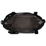キプリング ボストンバッグ レディース ブランド Kipling アート 2WAY K10619-P39 Black Noir 黒