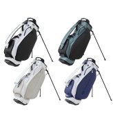 トラヴィスマシュー ゴルフ キャディバッグ RTM スタンドバッグ TRAVISMATHEW golf 7AN902 お誕生日祝い お祝い 記念品 お父さん 父の日 彼氏 男性 母の日 お母さん 彼女 女性30代 40代 50代 60代 還暦祝い 敬老の日 人気プレゼント プレゼント