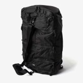 マタドール Matador 45L SEG HYBRID TRAVEL PACK セグ ハイブリッド トラベル パック MATSEG245001 バックパック リュックサック ユニセックス バッグ