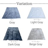 衿付き毛布 シングル 約140×200cm フランネル毛布 あったか 掛け毛布 ふんわり なめらか 暖かい 保温 洗える 丸洗いOK 無地