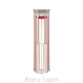 ランコム LANCOME イドルリップバターグロウ #28 ピンクスクワッド リップケア 3g