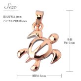 ハワイアンジュエリー ネックレス プルメリア シルバー ネックレス イエロー チューブ ジルコニア シルバー925 イエローコーティング ギフトラッピング可能 チェーン 長さ選べる プレゼント ハロウィン 【品番：CG-SP56907】