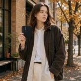 snowpeak Everyday Use Multi Wallet 折り財布 財布 さいふ サイフ ウォレット コンパクト 軽量 レディース メンズ ギフト プレゼント ブラック bb26su009