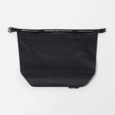 マタドール Matador FlatPak Waterproof Toiletry Case フラットパックトイレタリーケース MATFPC001 MATFP2C001 ポーチ ユニセックス 雑貨 小物 旅行 アウトドア ナイロン